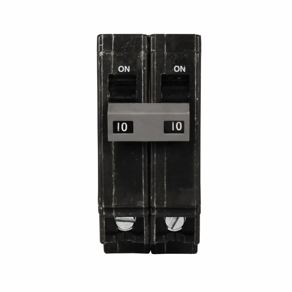 CH315SW - Cutler Hammer Plug-In 240V 15A 3 pole circuit breaker 10kA@240V - Essential Electric Supply