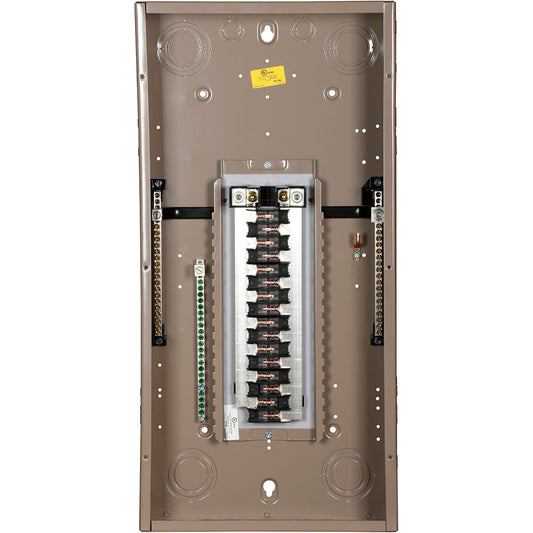 Cutler Hammer CH32L150D