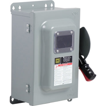 CH362AWK - Essential Electric Supply