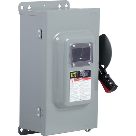 CH363AWK - Essential Electric Supply