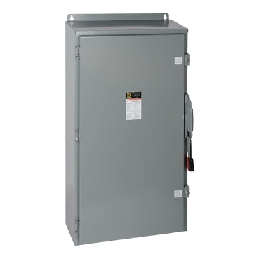 CH365AWK - Essential Electric Supply