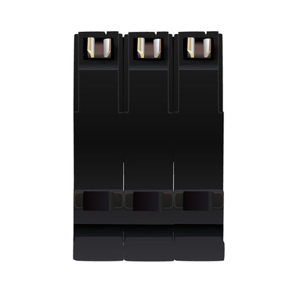 Cutler Hammer CH360 Circuit Breaker | 240V 60A 3P 10kA@240V Plug-In CH Series