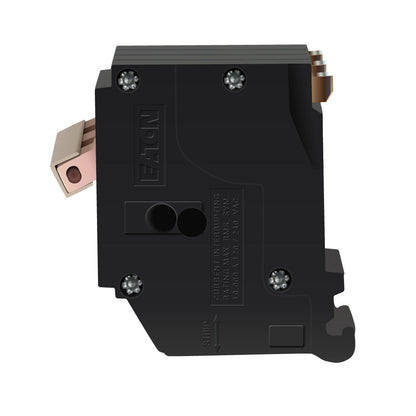 Cutler Hammer CH370 Circuit Breaker | 240V 70A 3 Pole 10kA@240V CH Series