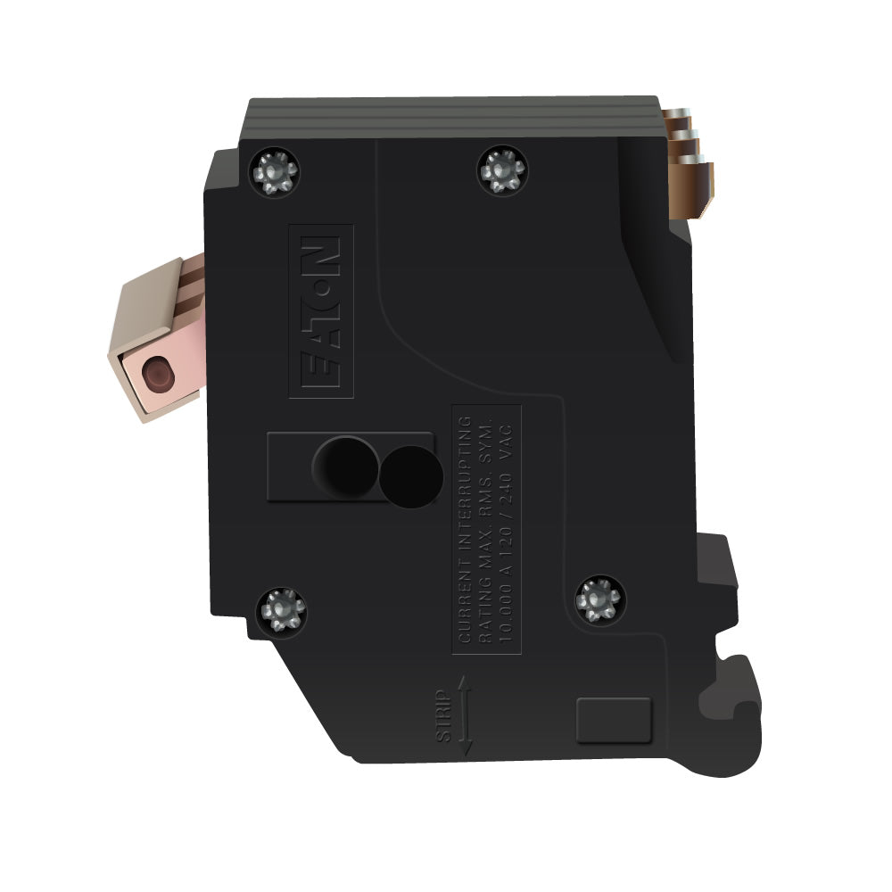 Cutler Hammer CH335 Circuit Breaker | CH Series CH 240V 35A
