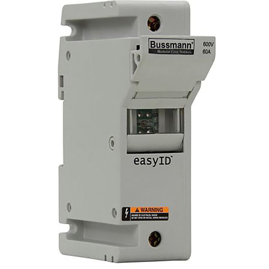 Eaton CH60J1I Fuse Holders CH Series