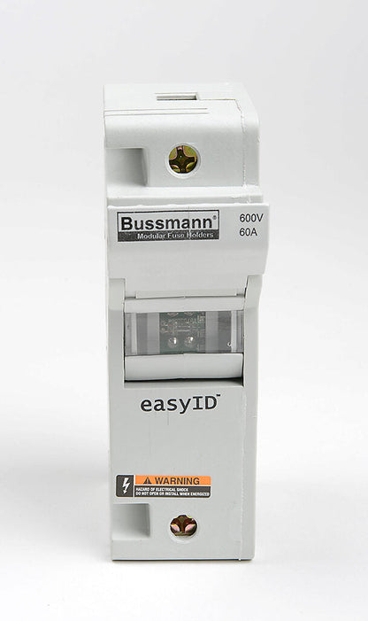 Eaton CH60J1I Fuse Holders CH Series