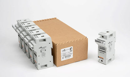 Eaton CH60J1I Fuse Holders CH Series