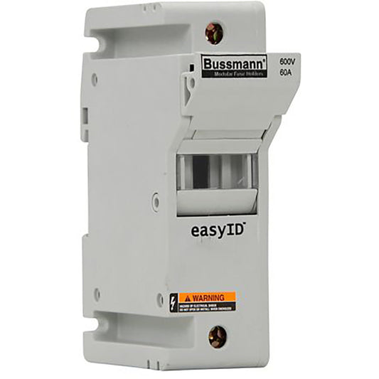 Eaton CH60J1 Fuse Holders CH Series