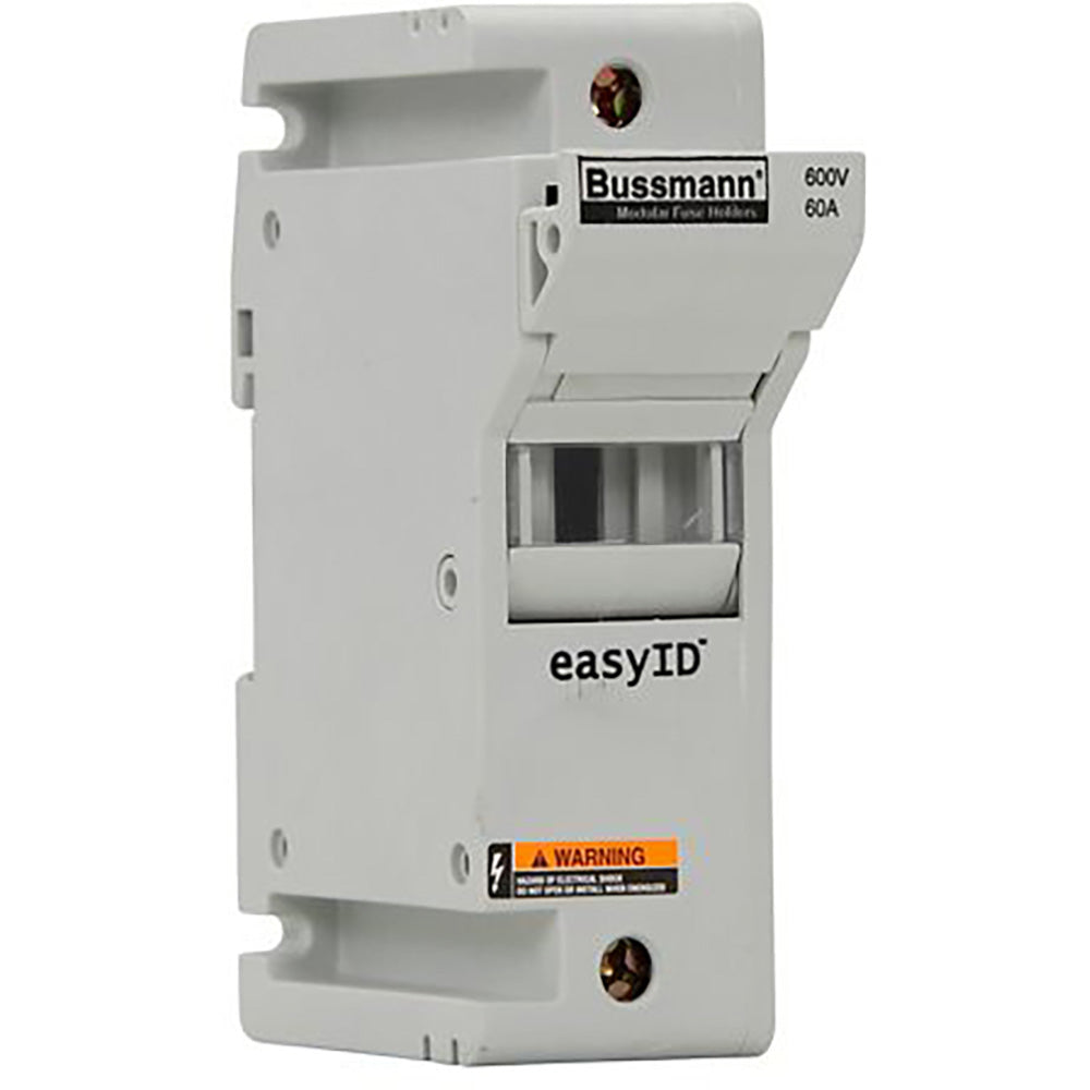 Eaton CH60J1 Fuse Holders CH Series