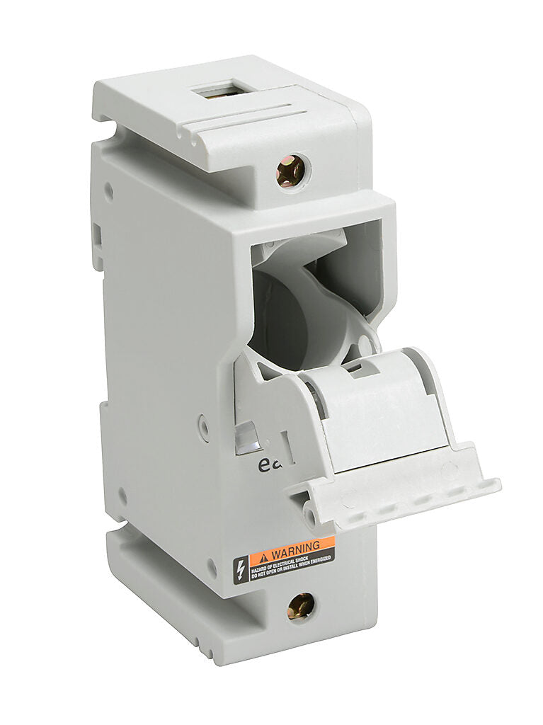 Eaton CH60J1 Fuse Holders CH Series