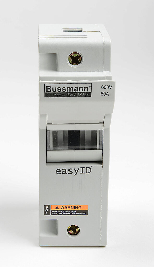 Eaton CH60J1 Fuse Holders CH Series