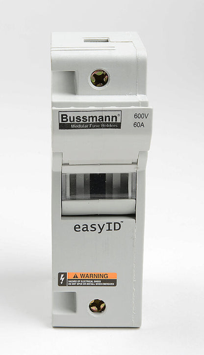 Eaton CH60J1 Fuse Holders CH Series