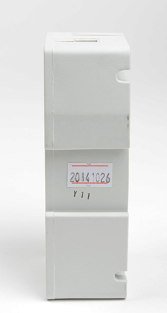 Eaton CH60J1 Fuse Holders CH Series
