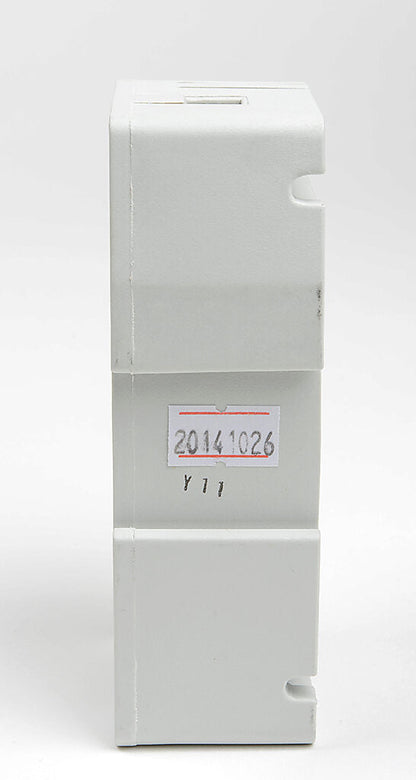 Eaton CH60J1 Fuse Holders CH Series