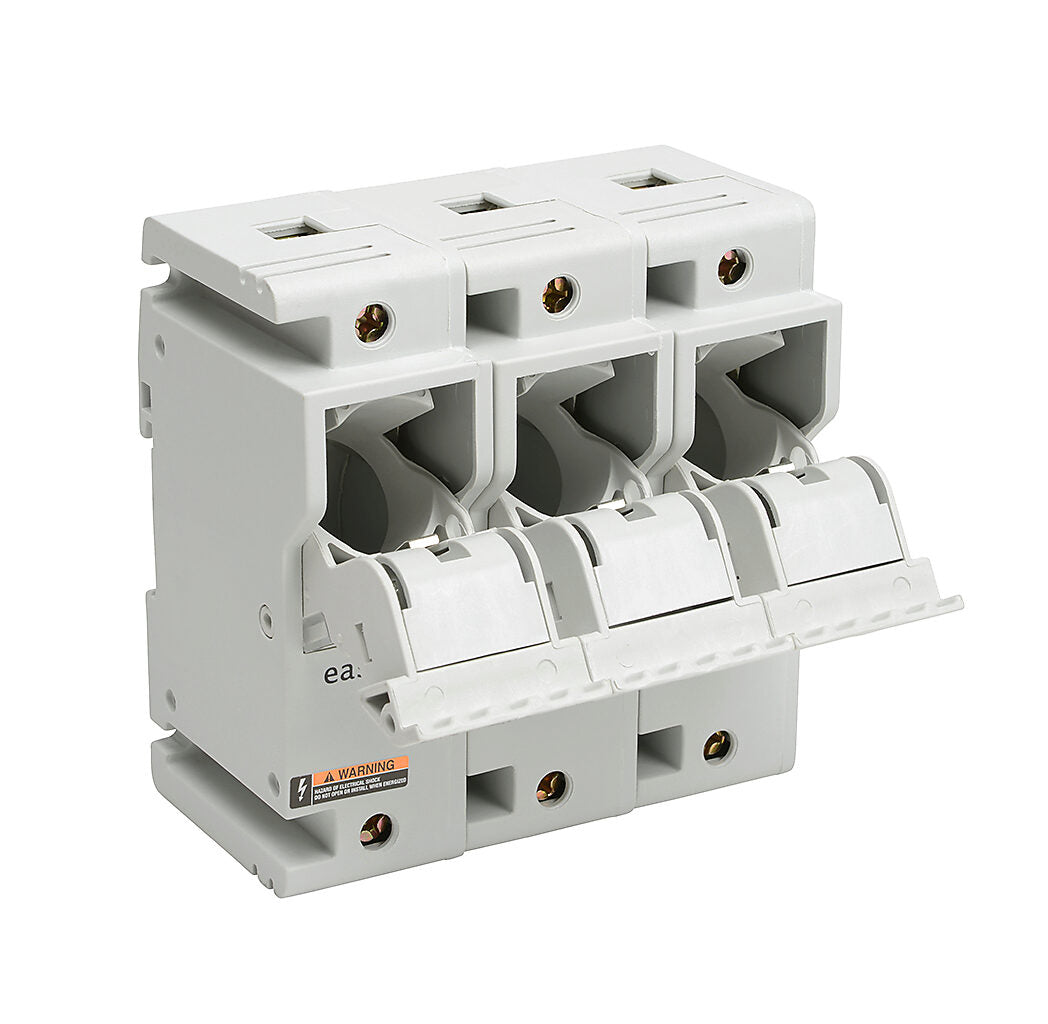 Eaton CH60J3I Fuse Holders CH Series