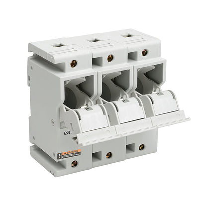 Eaton CH60J3I Fuse Holders CH Series
