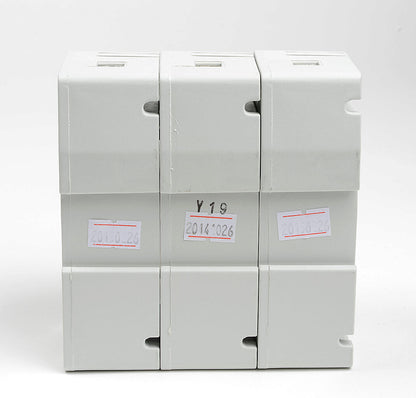 Eaton CH60J3I Fuse Holders CH Series