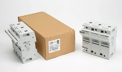 Eaton CH60J3I Fuse Holders CH Series