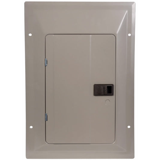 Cutler Hammer CH8CS Circuit Breaker Covers Type CH