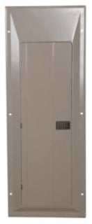 Cutler Hammer CH8LF Circuit Breaker Covers Type CH