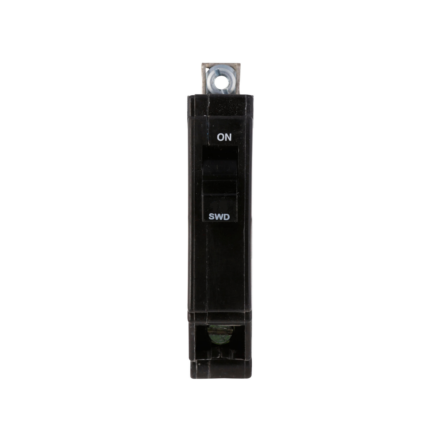 THQB1115GFEP - General Electric Bolt-On 15 Amp 1 Pole Circuit Breaker - Essential Electric Supply
