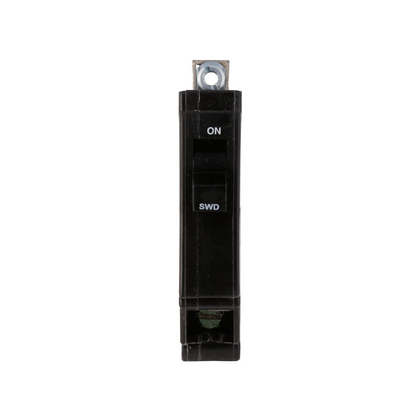 THQB1115GFEP - General Electric Bolt-On 15 Amp 1 Pole Circuit Breaker - Essential Electric Supply