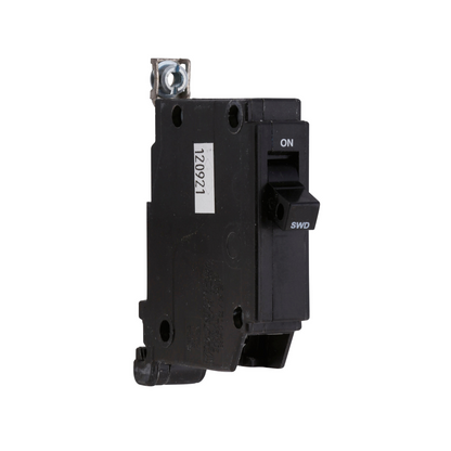 THQB1115GFEP - General Electric Bolt-On 15 Amp 1 Pole Circuit Breaker - Essential Electric Supply