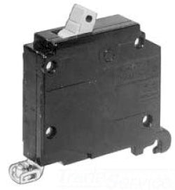 CHB130GF - Cutler Hammer Bolt-On 30 Amp 1 Pole Circuit Breaker - Essential Electric Supply