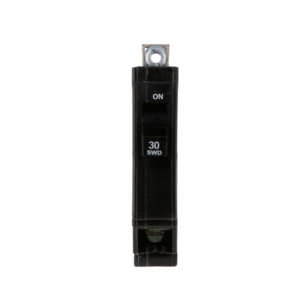 Eaton CHB-130 Circuit Breaker Load Center