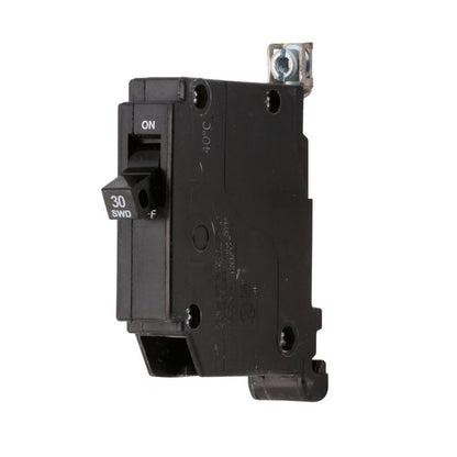Eaton CHB-130 Circuit Breaker Load Center