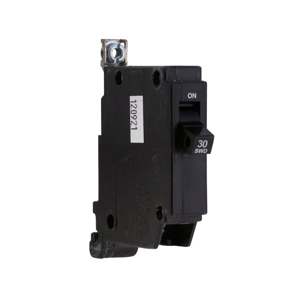 Eaton CHB-130 Circuit Breaker Load Center