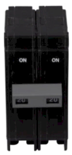 CHB220 - Essential Electric Supply