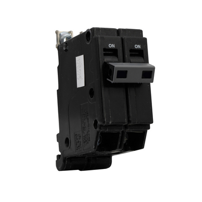 Eaton CHB230 Circuit Breaker | 240V 30A 2P 10kA@240V Bolt-On CHB Series