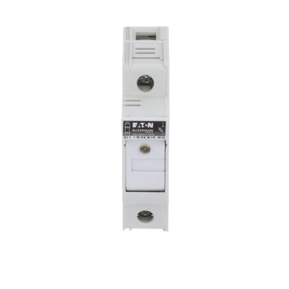Bussmann CHCC1DIU Fuse Block | 600V 30A CH Series