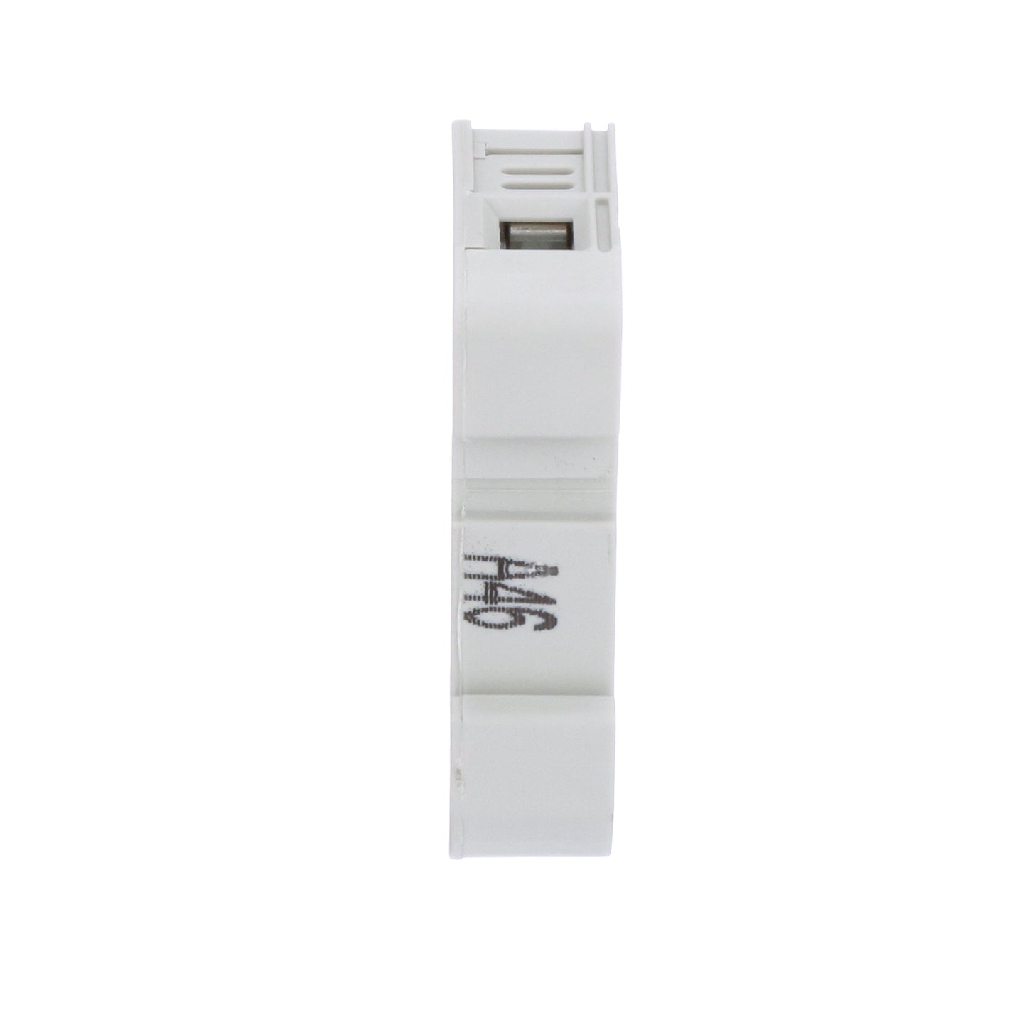 Bussmann CHCC1DIU Fuse Block | 600V 30A CH Series