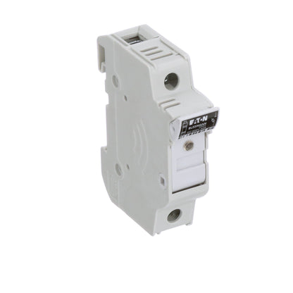 Bussmann CHCC1DIU Fuse Block | 600V 30A CH Series