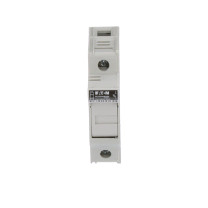 Bussmann CHCC1DU Fuse Block 600V 30A CH Series