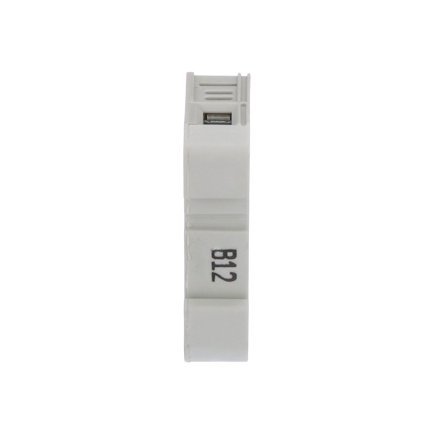 Bussmann CHCC1DU Fuse Block 600V 30A CH Series