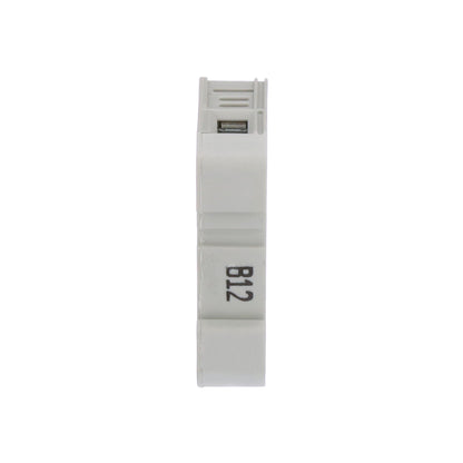 Bussmann CHCC1DU Fuse Block 600V 30A CH Series