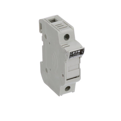 Bussmann CHCC1DU Fuse Block 600V 30A CH Series