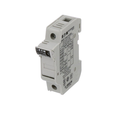 Bussmann CHCC1DU Fuse Block 600V 30A CH Series
