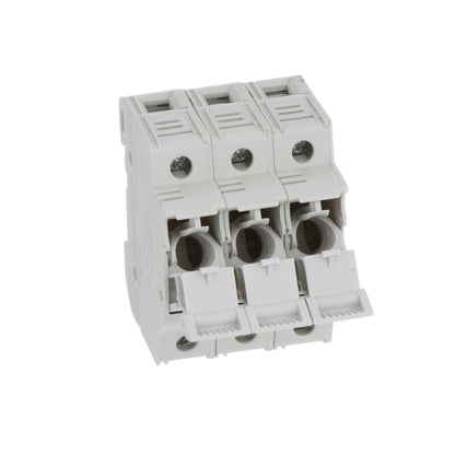 Bussmann CHCC3DU Fuse Block | 600V 30A CH Series