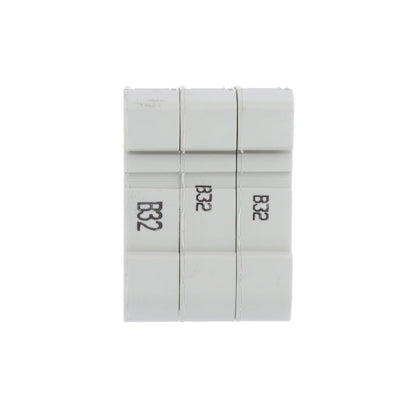 Bussmann CHCC3DU Fuse Block | 600V 30A CH Series