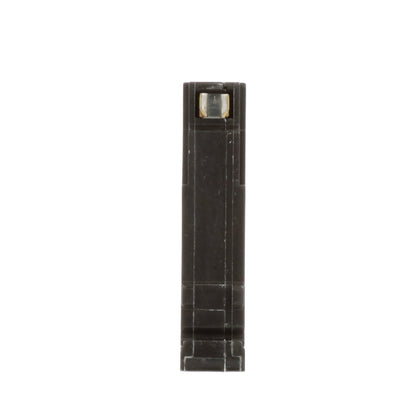 Westinghouse CHF120 Circuit Breaker | 240V 20A 1P 10kA@120V Plug-In CH Series