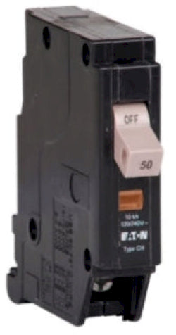 CHF150 - Essential Electric Supply