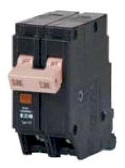 CHF245 - Essential Electric Supply