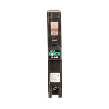 Eaton CHFCAF120CS Circuit Breaker | Molded Case