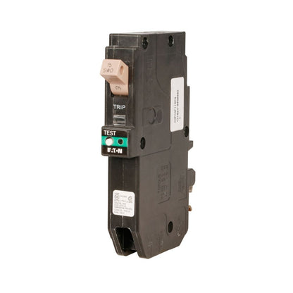 Eaton CHFCAF120CS Circuit Breaker | Molded Case
