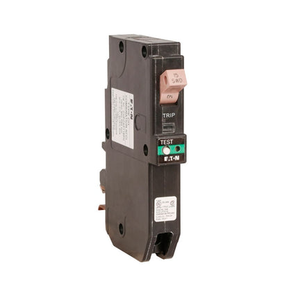 Eaton CHFCAF120CS Circuit Breaker | Molded Case