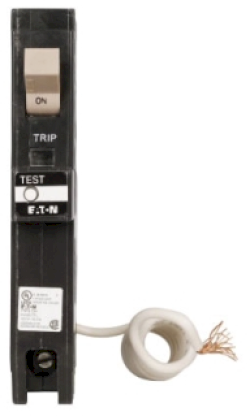 CHFGF120PN - Essential Electric Supply
